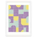 Retro Tiles 07 thumbnail