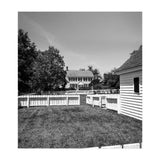 Tavern (Print Only) thumbnail