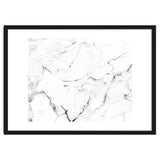 Marble Addiction #society6 #decor #buyart thumbnail