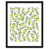 Nouveau dé part #society6 #decor #buyart thumbnail
