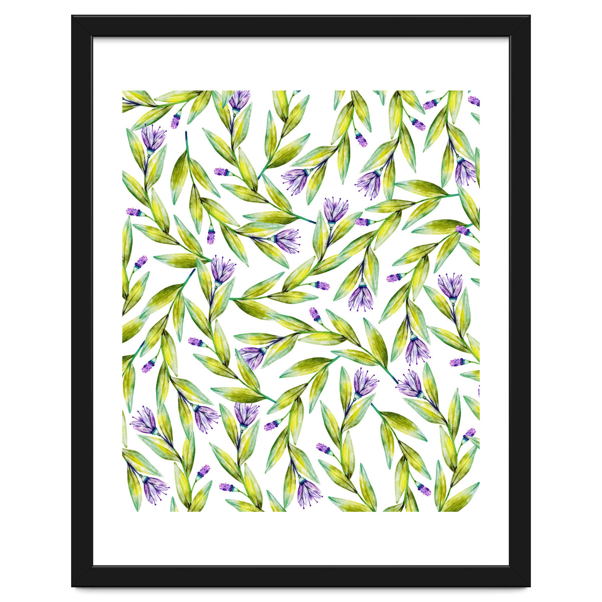 Nouveau dé part #society6 #decor #buyart