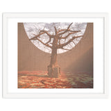 Roots of Resistance II thumbnail