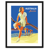 Australia Beaches thumbnail