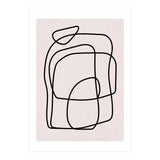 Minimal Art 1 (Print Only) thumbnail
