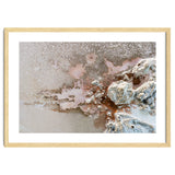 Wonderlust thumbnail