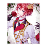 Anime (Print Only) thumbnail
