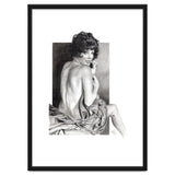 Joan Collins thumbnail
