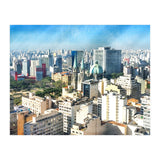 Sé in the Sky (Print Only) thumbnail