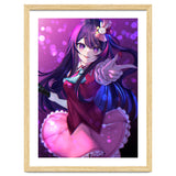 Anime thumbnail