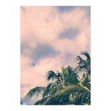 Tropical Like Kerala (Print Only) thumbnail