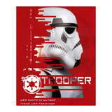 Star Wars (Print Only) thumbnail