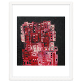 Red Towers thumbnail
