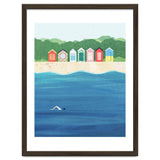 Brighton Beach thumbnail