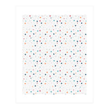 Fun Polka (Print Only) thumbnail