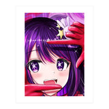 Anime (Print Only) thumbnail