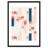The Sound Of Tiles thumbnail