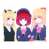 Anime (Print Only) thumbnail