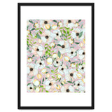 Subtleness #society6 #decor #buyart thumbnail