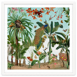 Vintage Tropical Adventure thumbnail
