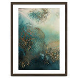 Reef Shimmer thumbnail