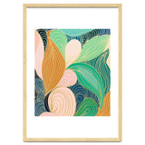 Swirly Interest thumbnail