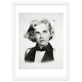 Lizabeth Scott thumbnail
