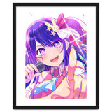 Anime thumbnail