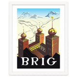 Brig, Switzerland thumbnail