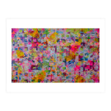 Love Letter to Spring (Print Only) thumbnail