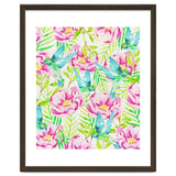Nectar Rush thumbnail