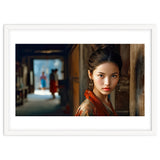 Peking thumbnail