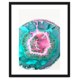 Agate Beauty #society6 #decor #buyart thumbnail