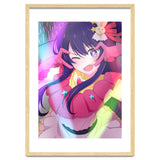 Anime thumbnail
