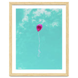 Float thumbnail