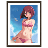 Anime thumbnail