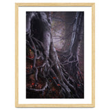 Tree roots thumbnail