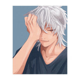 Anime (Print Only) thumbnail