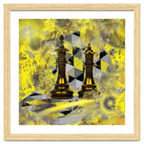 Chess Strategic thumbnail