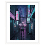 Japanese Girl thumbnail