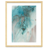Coral Sea Flow 2 thumbnail