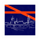 London Dreams (Print Only) thumbnail
