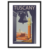 Tuscany, Italy thumbnail