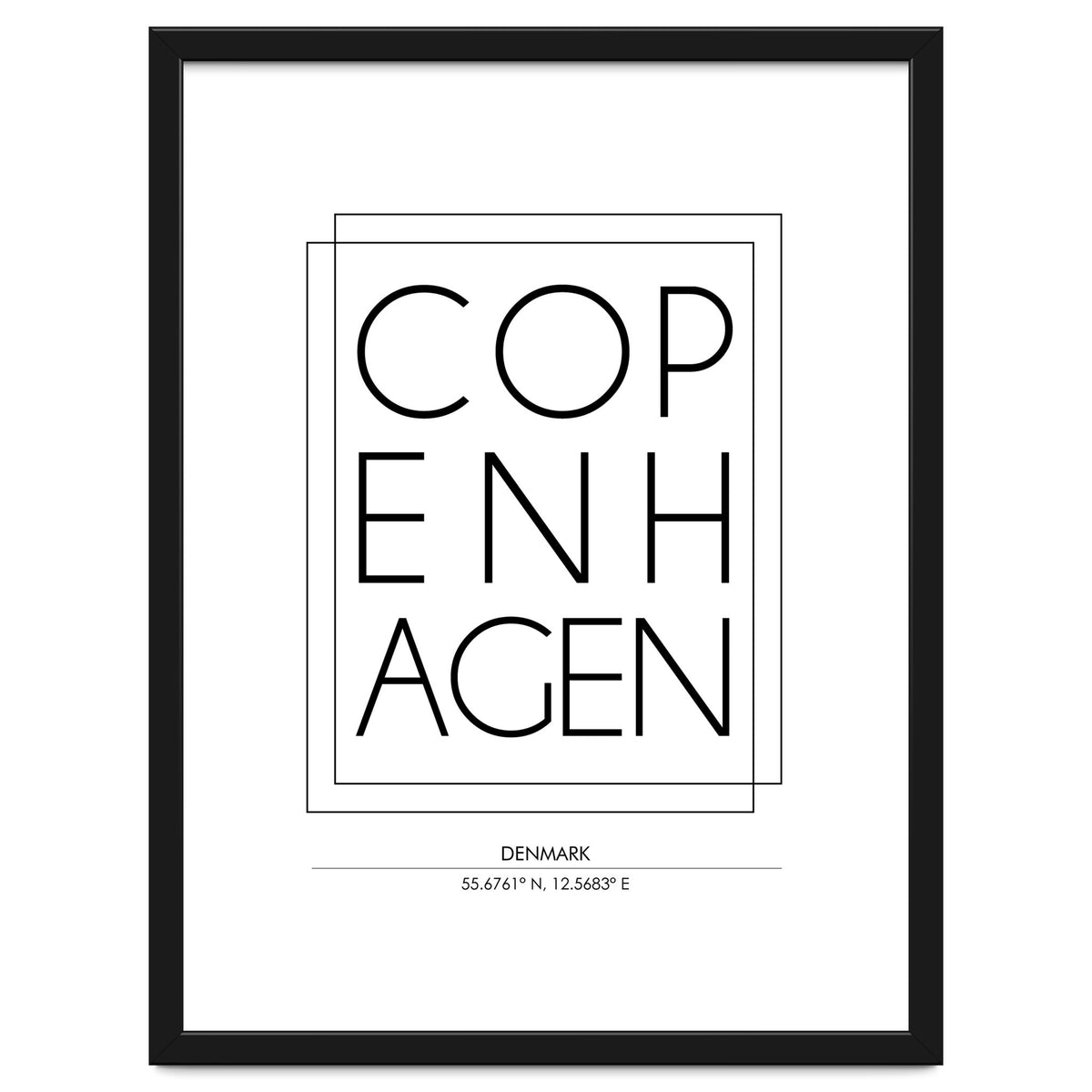 Copenhagen