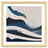 The Cresting Wave thumbnail