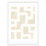 Brushstrokes in Harmony thumbnail