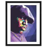 Rapper thumbnail