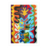 Circulos 12 (Print Only) thumbnail