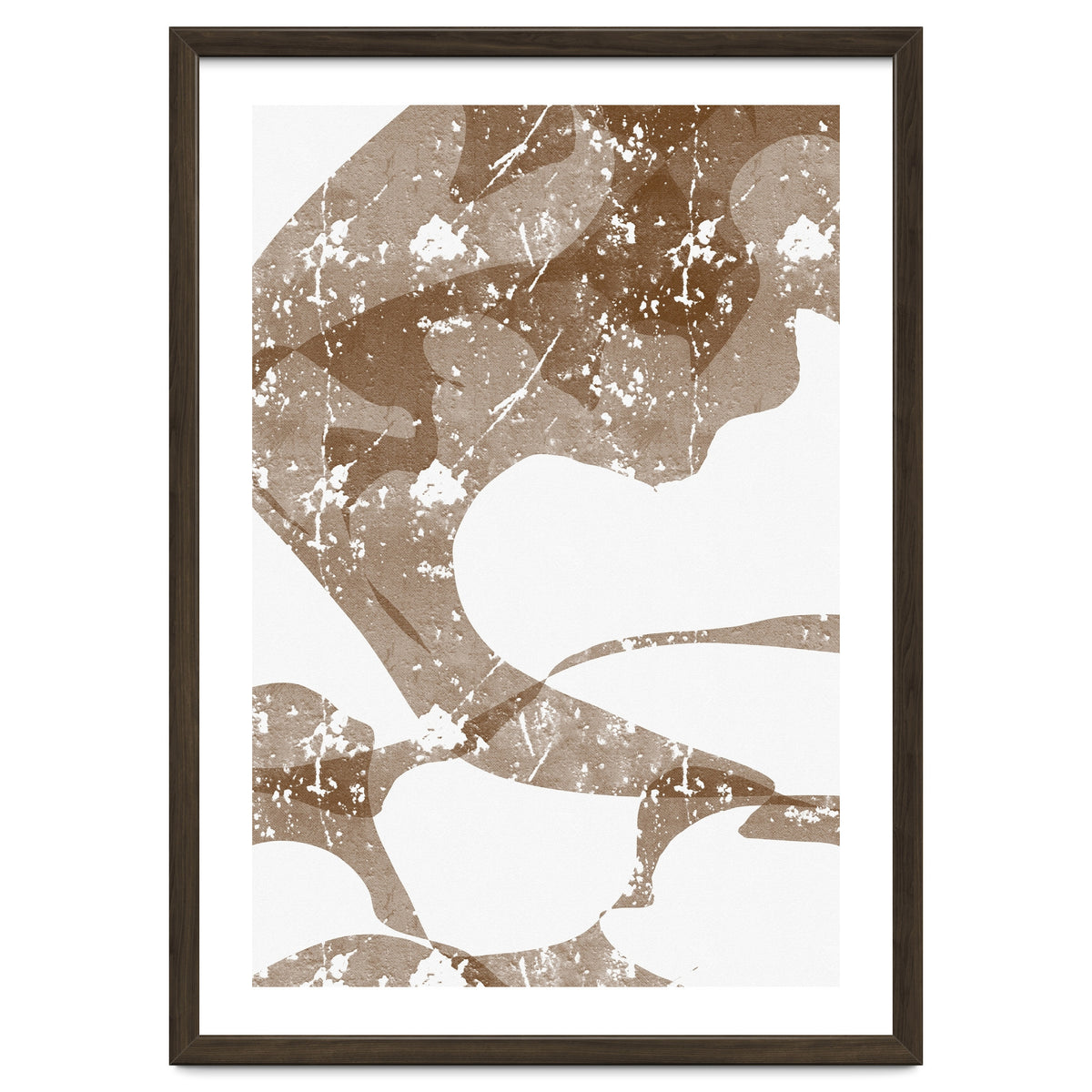 Clean Scratched Soul