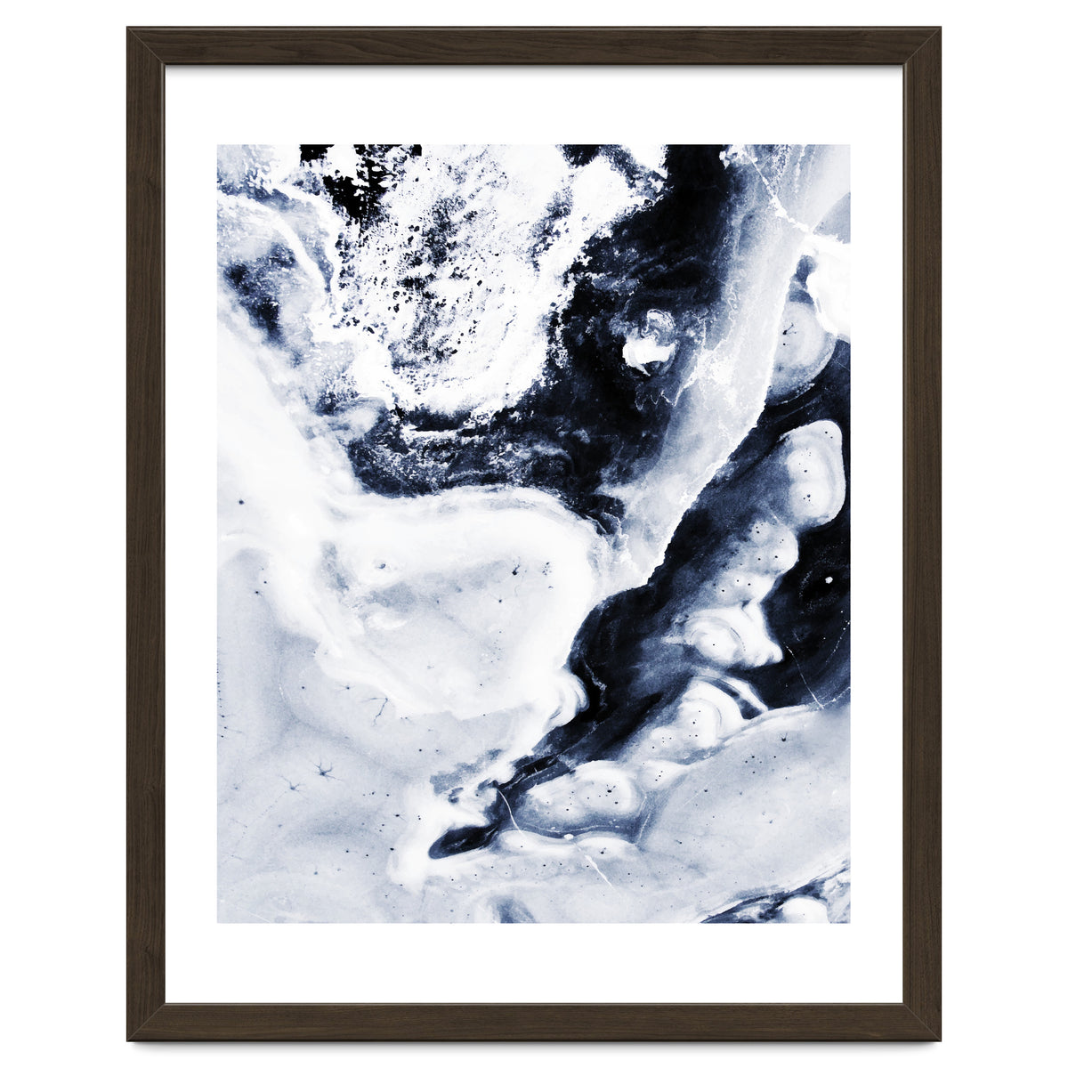 Drown #society6 #decor #buyart