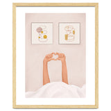Hand Heart thumbnail